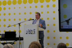75-Jahre-vhs-120