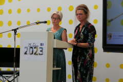 75-Jahre-vhs-144