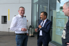 75-Jahre-vhs-89