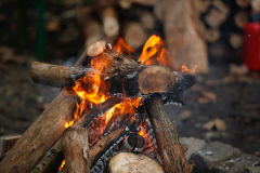 Kartoffelfeuer-7