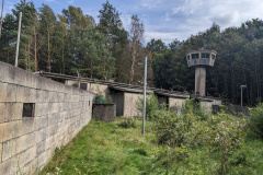 Atomwaffenlager-Visbeck