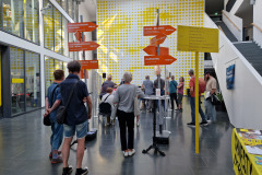 2024-08-31Eroeffnung-Seebruecke-11