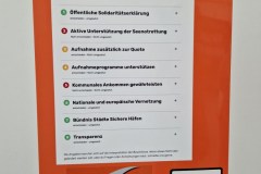 2024-08-31Eroeffnung-Seebruecke-13