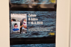 2024-08-31Eroeffnung-Seebruecke-14