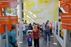 2024-08-31Eroeffnung-Seebruecke-4