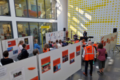 2024-08-31Eroeffnung-Seebruecke-5