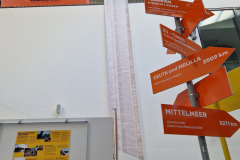 2024-08-31Eroeffnung-Seebruecke-8