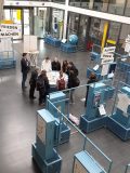 Frieden machen 5
