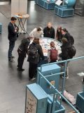 Frieden machen 6