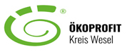 oekoprofit-kreis-wesel