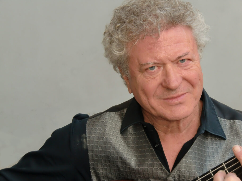 Max Erben