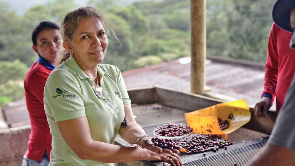 Mildred Niebles Jímenez