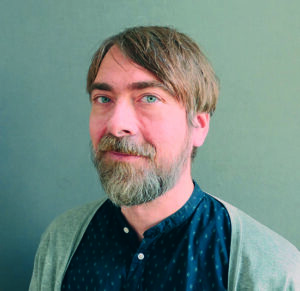 Jörg Büschgens