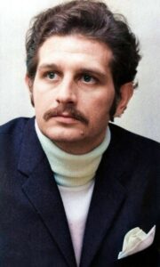 Hartmut Boblitz