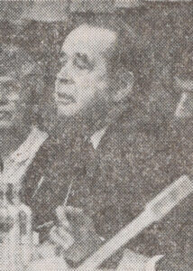 Jürgen Girgensohn