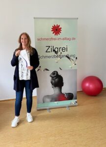 Melanie Röder