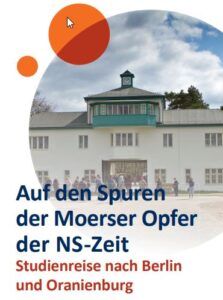 Flyertitel