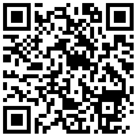 QR-Code zur Anmeldung zum Workshop