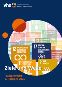 Cover Programmheft 2-25